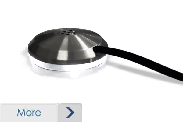 Desktop Microphone