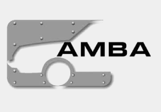 AMBA