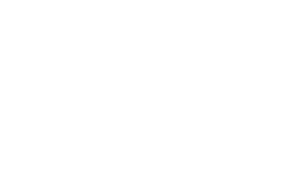 B&G Electronics