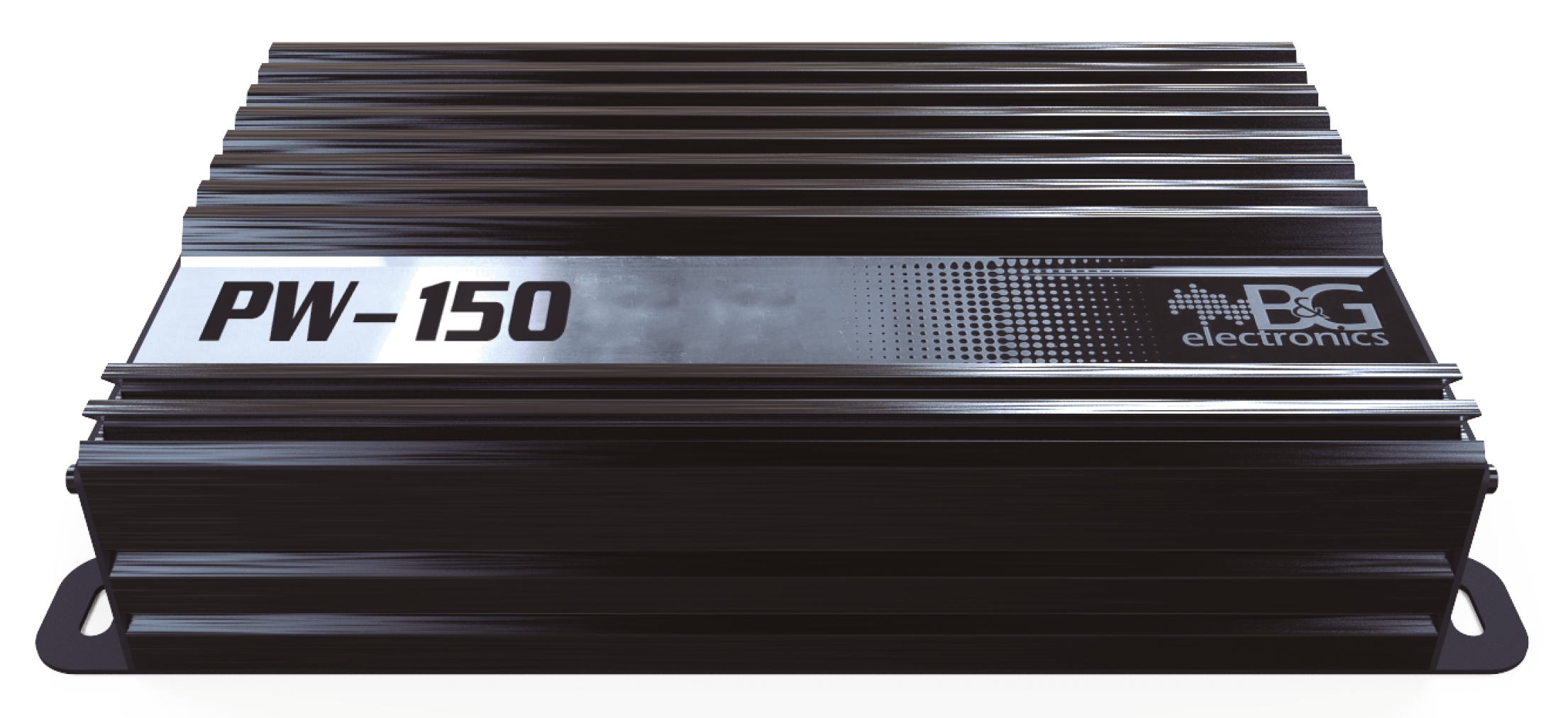 PW-150