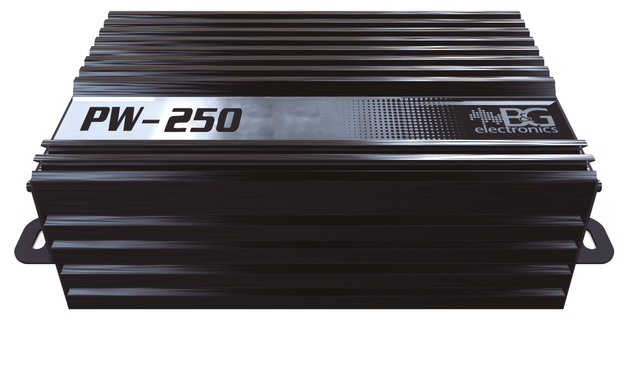 PW-250